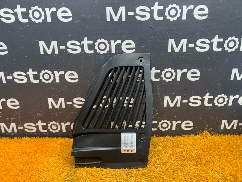 жабо, 500 рублей, Красноярск