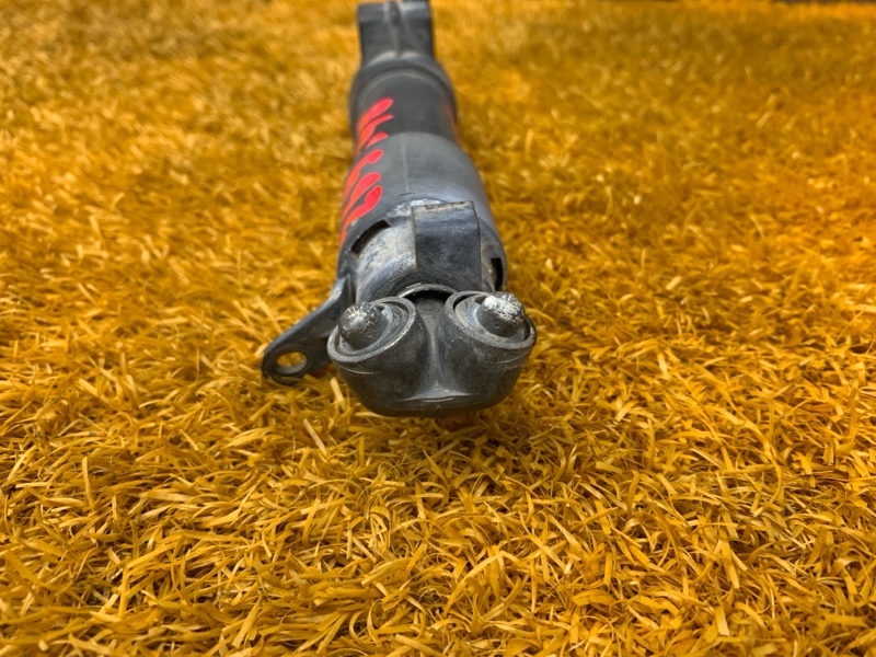 Форсунка омывателя фары, 1000 рублей, Красноярск