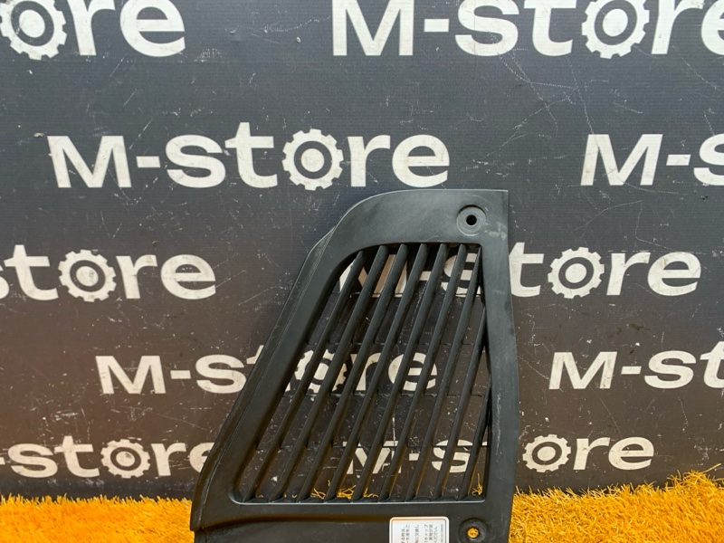 жабо, 500 рублей, Красноярск