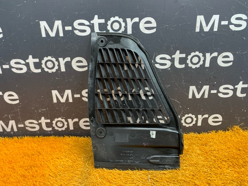 жабо, 500 рублей, Красноярск