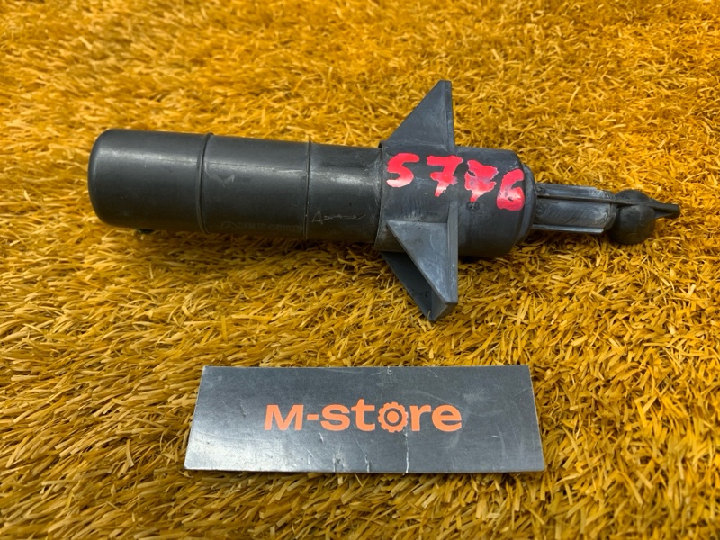 Форсунка омывателя фары, 2000 рублей, Красноярск