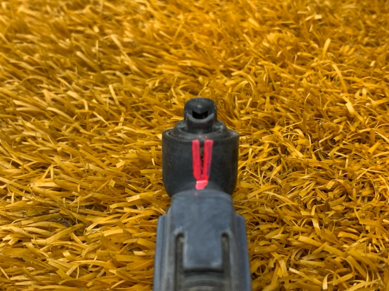 Форсунка омывателя фары, 2000 рублей, Красноярск