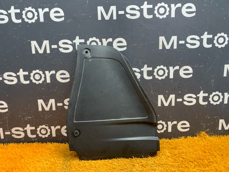 жабо, 500 рублей, Красноярск