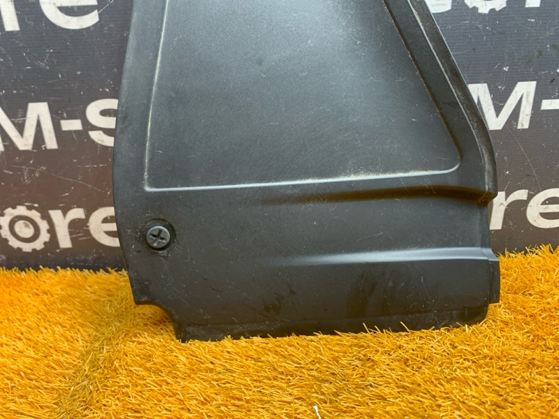 жабо, 500 рублей, Красноярск