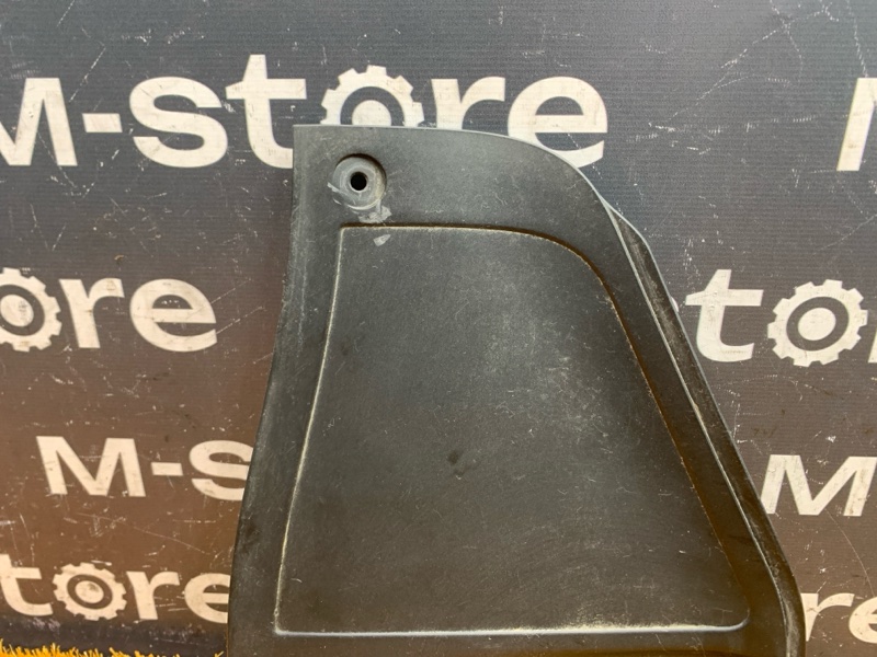 жабо, 500 рублей, Красноярск