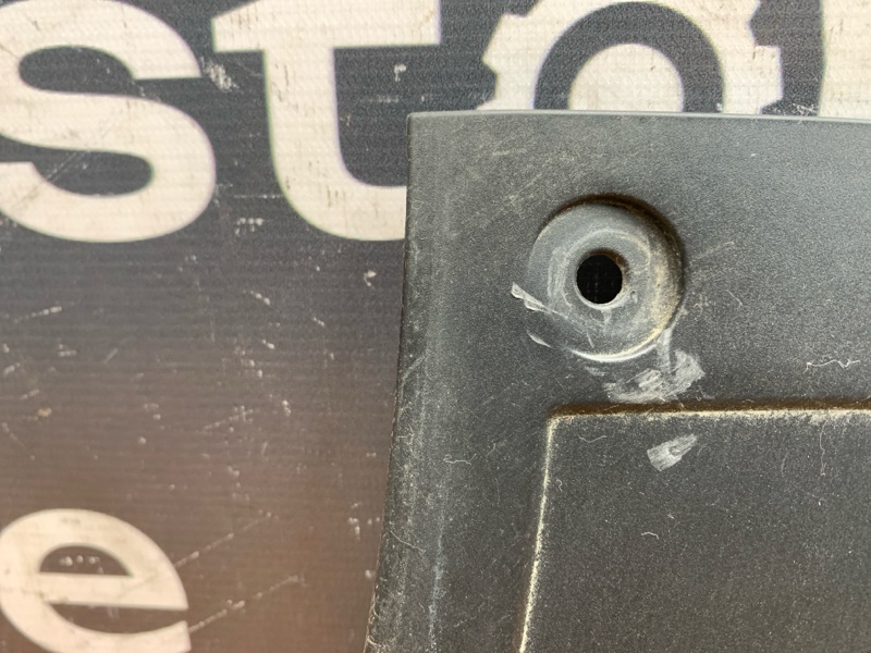 жабо, 500 рублей, Красноярск