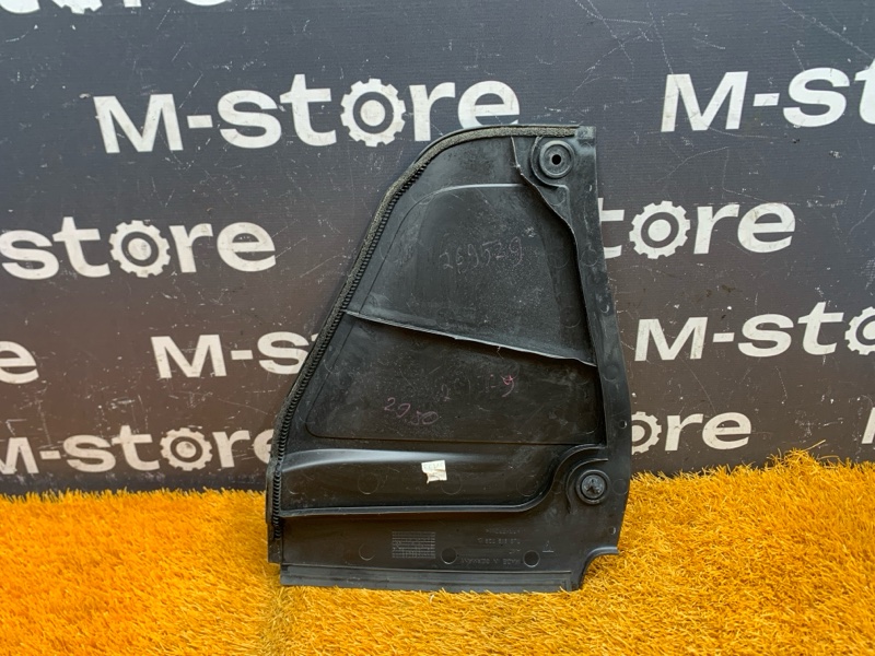 жабо, 500 рублей, Красноярск