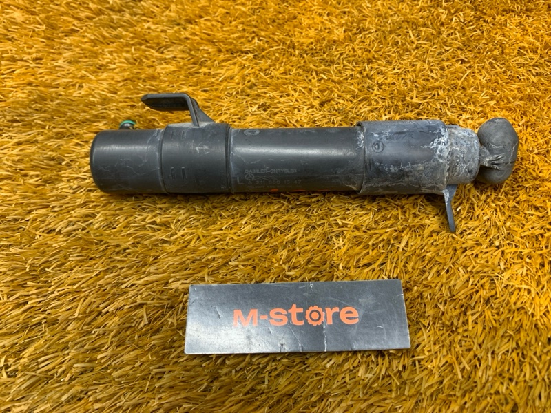 Форсунка омывателя фары, 1000 рублей, Красноярск