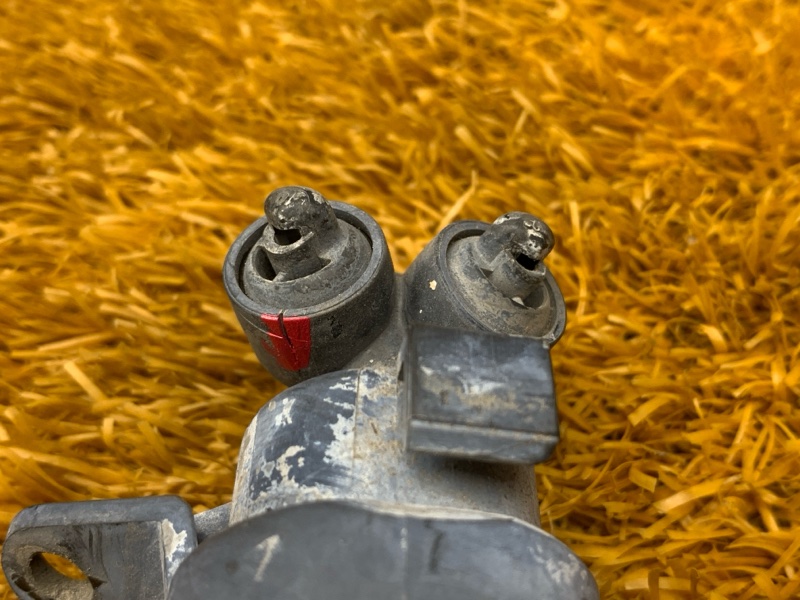 Форсунка омывателя фары, 1000 рублей, Красноярск