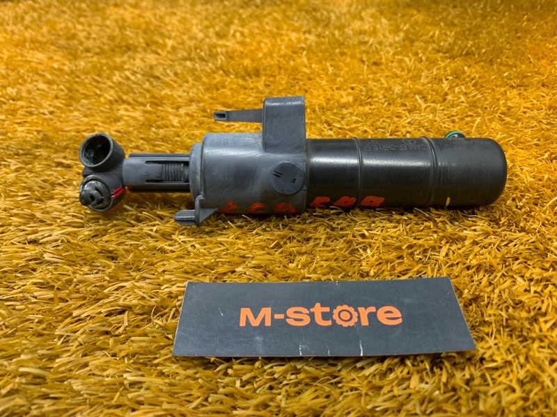 Форсунка омывателя фары, 600 рублей, Красноярск