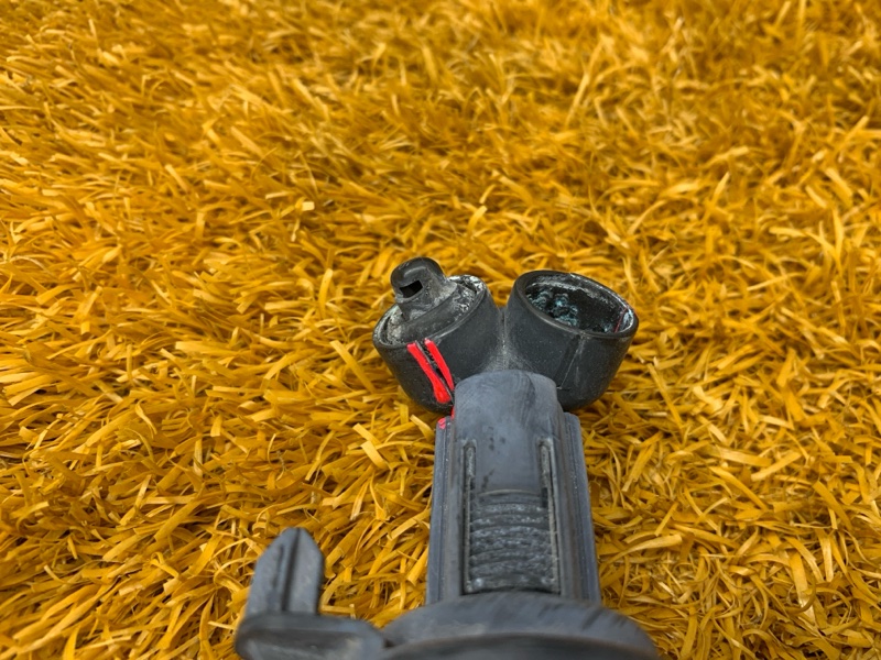 Форсунка омывателя фары, 600 рублей, Красноярск