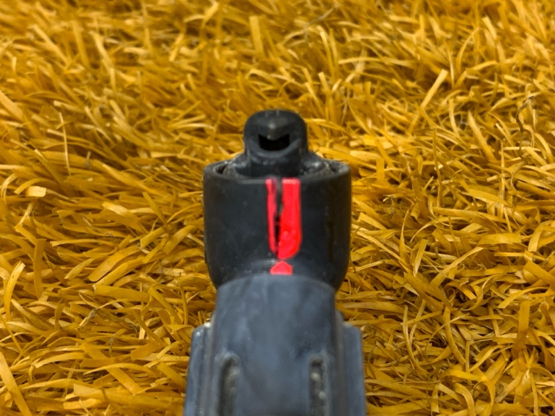 Форсунка омывателя фары, 2000 рублей, Красноярск