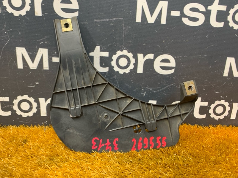 кронштейн фары, 2500 рублей, Красноярск