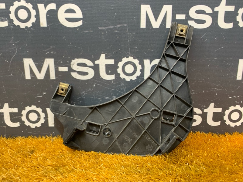 кронштейн фары, 2500 рублей, Красноярск