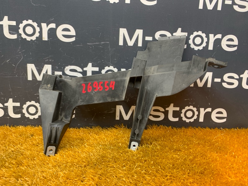 кронштейн фары, 800 рублей, Красноярск