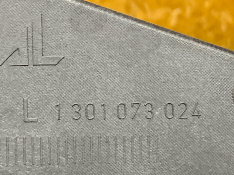 кронштейн фары, 800 рублей, Красноярск