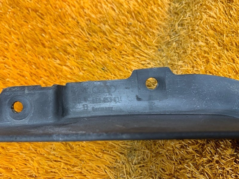 Брызговик, 700 рублей, Красноярск