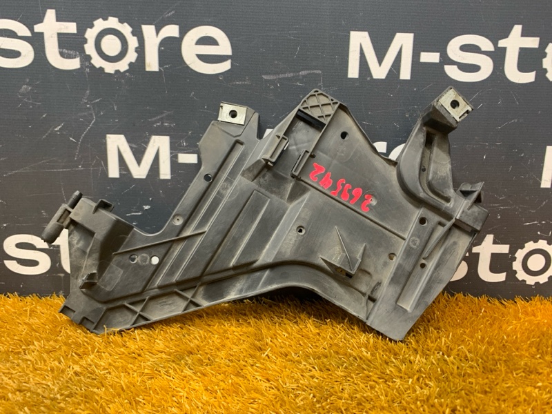 кронштейн фары, 800 рублей, Красноярск