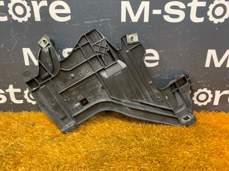 кронштейн фары, 800 рублей, Красноярск