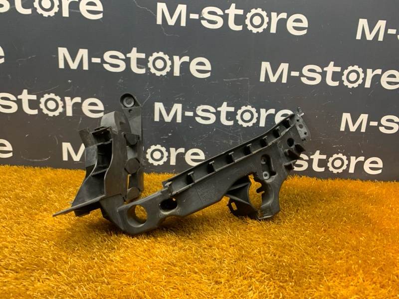 кронштейн фары, 2000 рублей, Красноярск