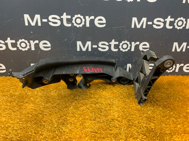 кронштейн фары, 2000 рублей, Красноярск