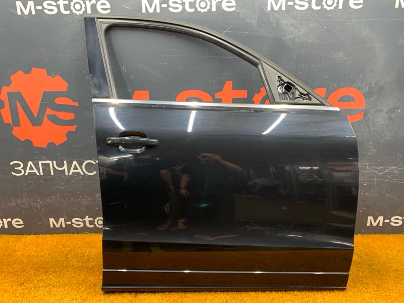 дверь, 31500 рублей, Красноярск