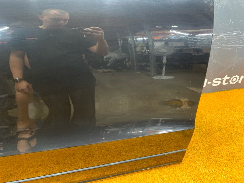 дверь, 31500 рублей, Красноярск