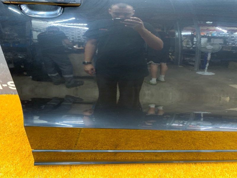 дверь, 31500 рублей, Красноярск