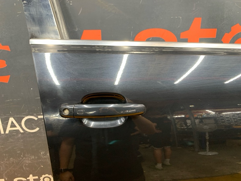 дверь, 31500 рублей, Красноярск