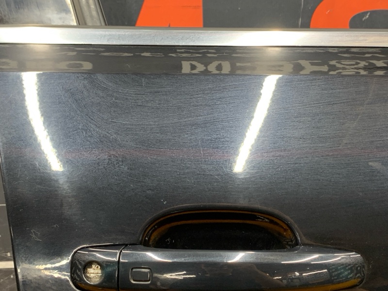 дверь, 31500 рублей, Красноярск