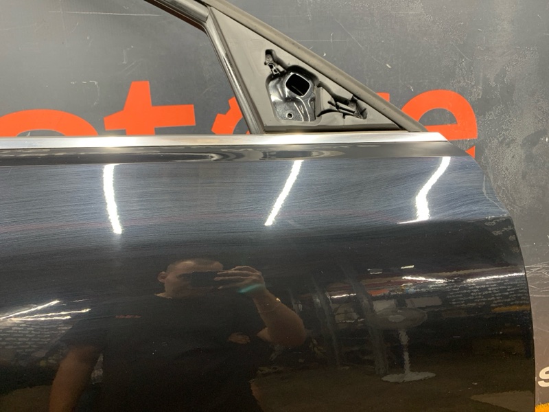 дверь, 31500 рублей, Красноярск