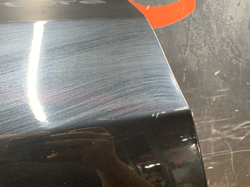 дверь, 31500 рублей, Красноярск