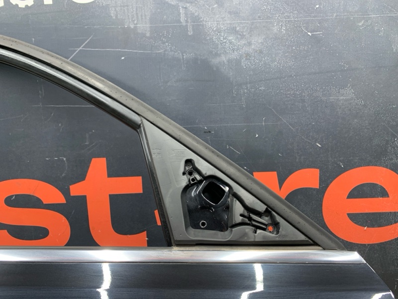 дверь, 31500 рублей, Красноярск