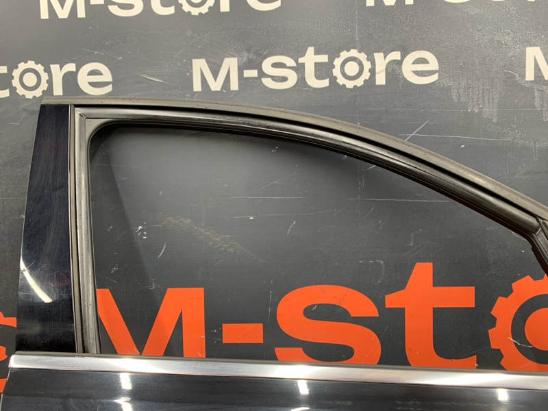 дверь, 31500 рублей, Красноярск