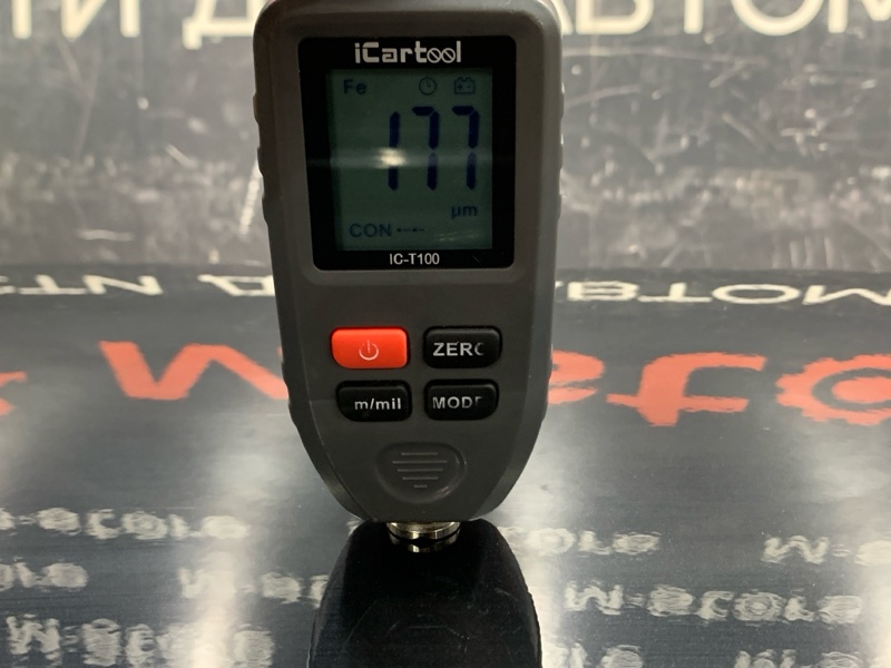 дверь, 31500 рублей, Красноярск