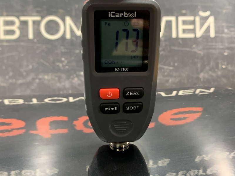 дверь, 31500 рублей, Красноярск