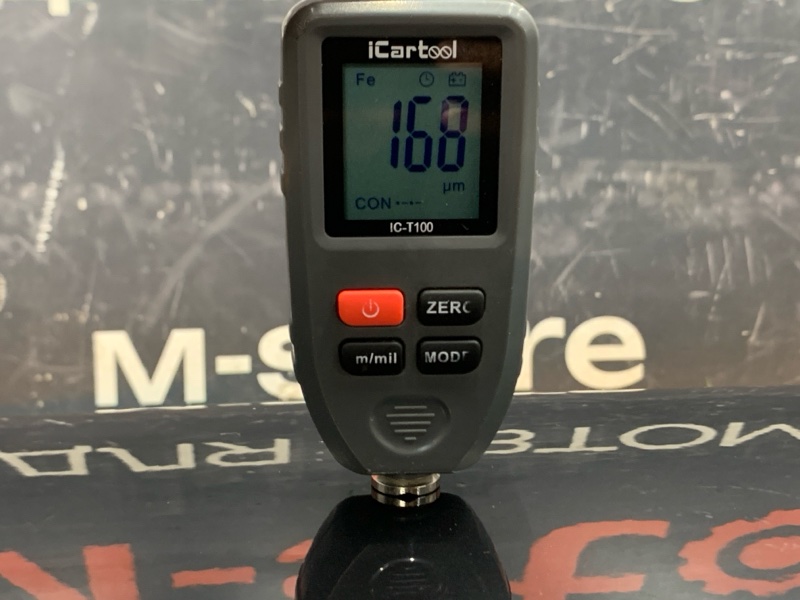 дверь, 31500 рублей, Красноярск