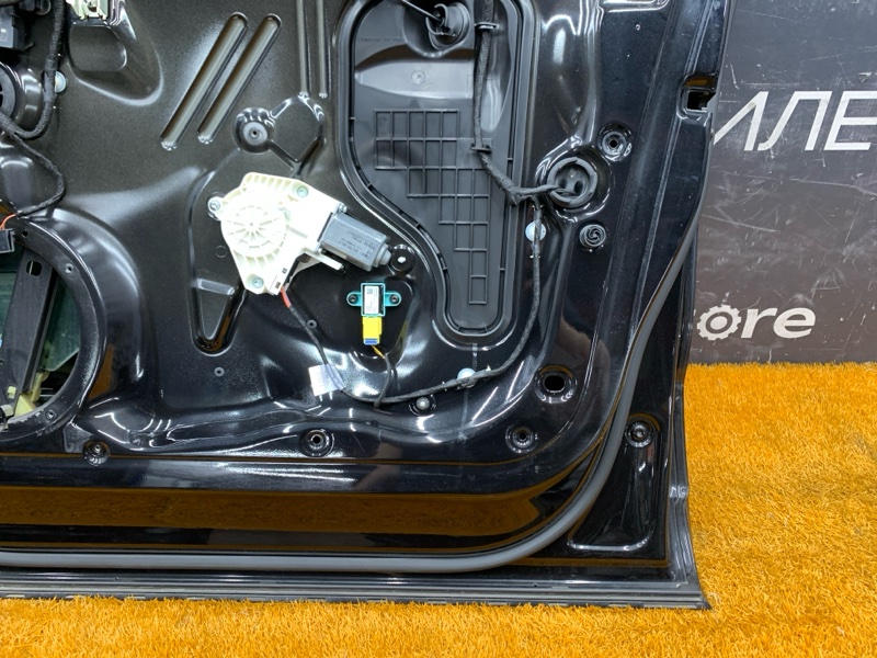 дверь, 31500 рублей, Красноярск