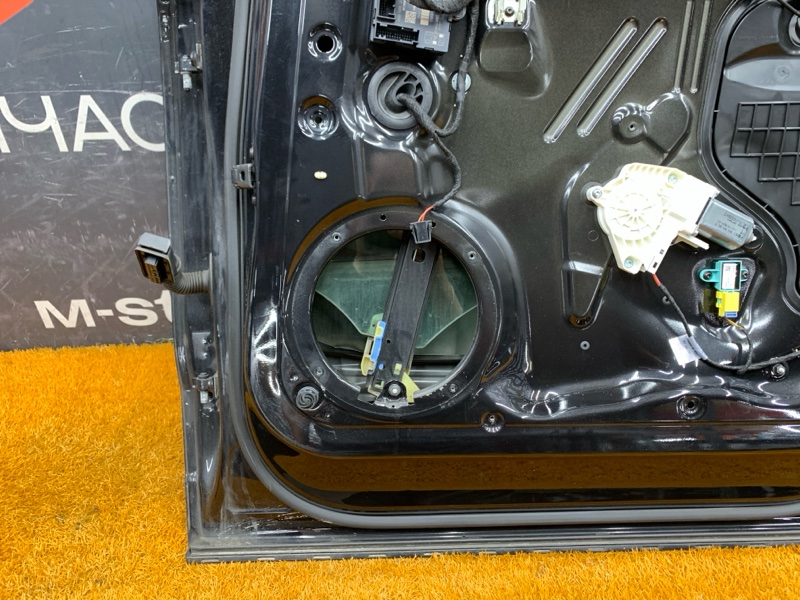 дверь, 31500 рублей, Красноярск