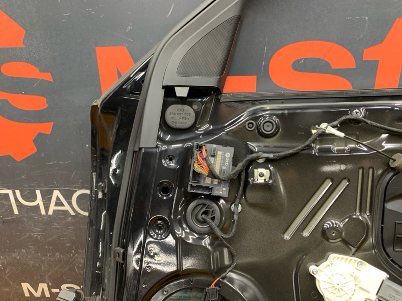 дверь, 31500 рублей, Красноярск