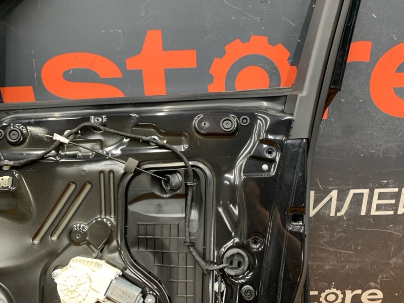 дверь, 31500 рублей, Красноярск