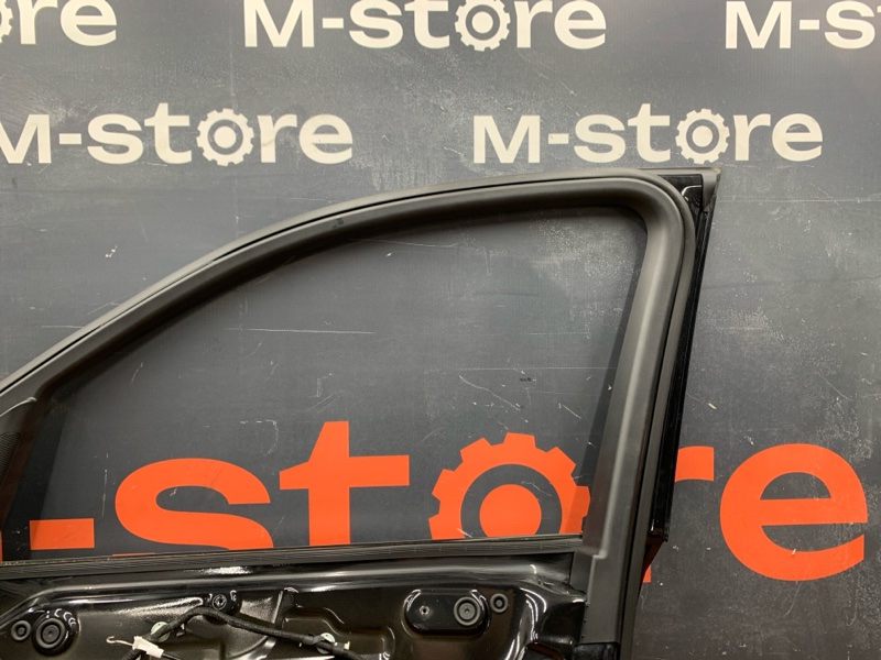 дверь, 31500 рублей, Красноярск