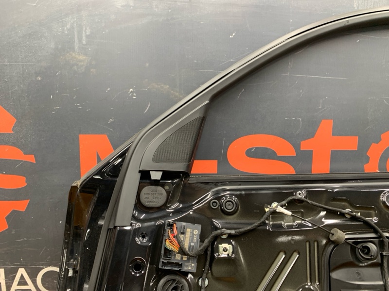 дверь, 31500 рублей, Красноярск