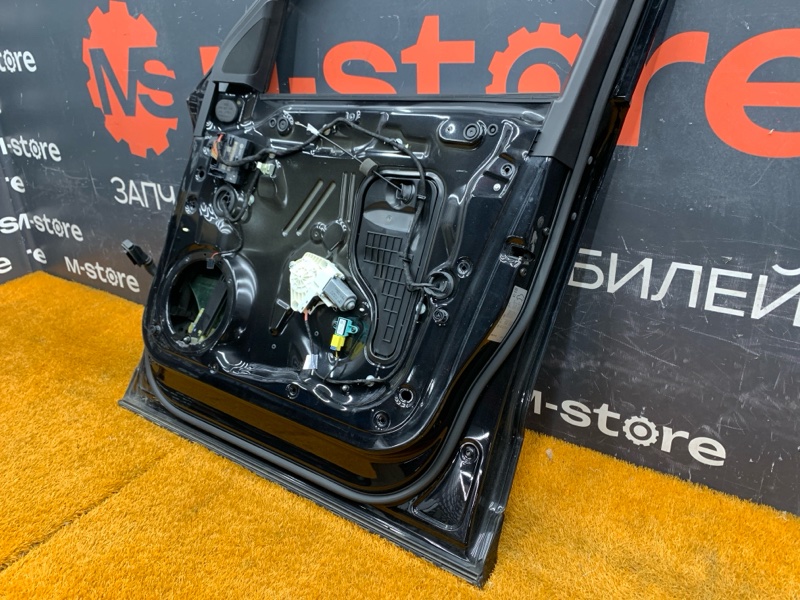 дверь, 31500 рублей, Красноярск