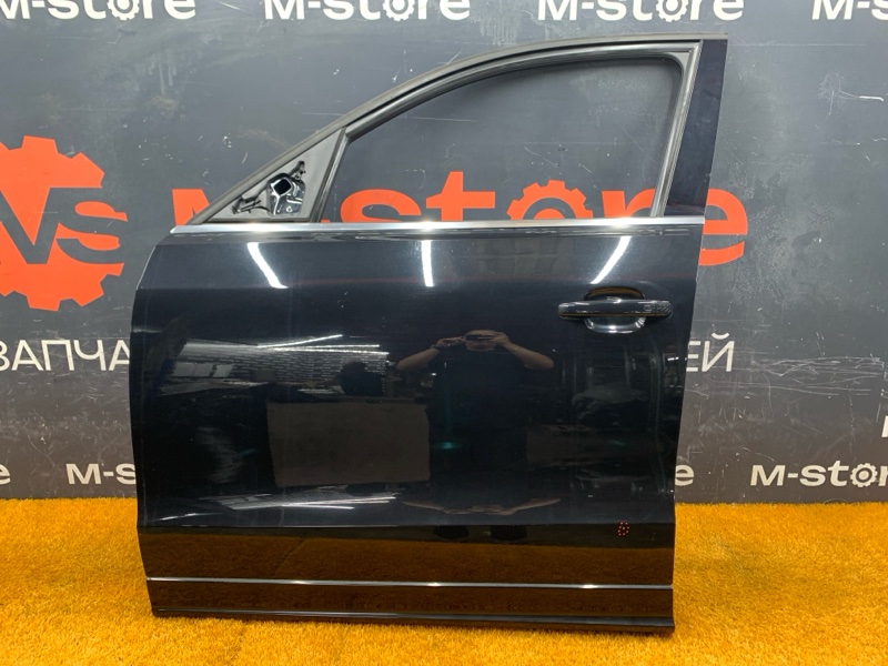 дверь, 30500 рублей, Красноярск