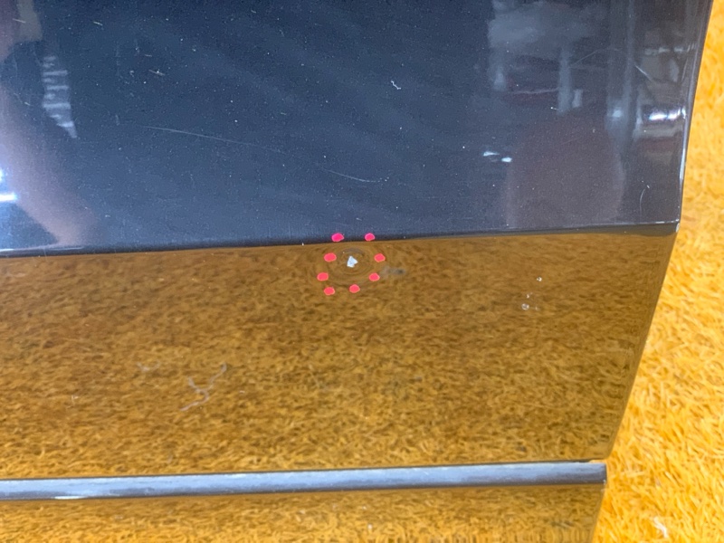 дверь, 30500 рублей, Красноярск