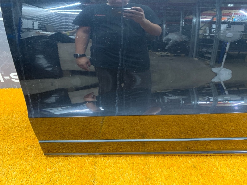 дверь, 30500 рублей, Красноярск