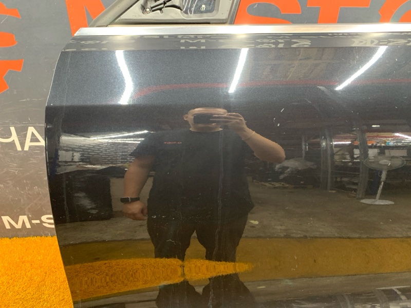 дверь, 30500 рублей, Красноярск