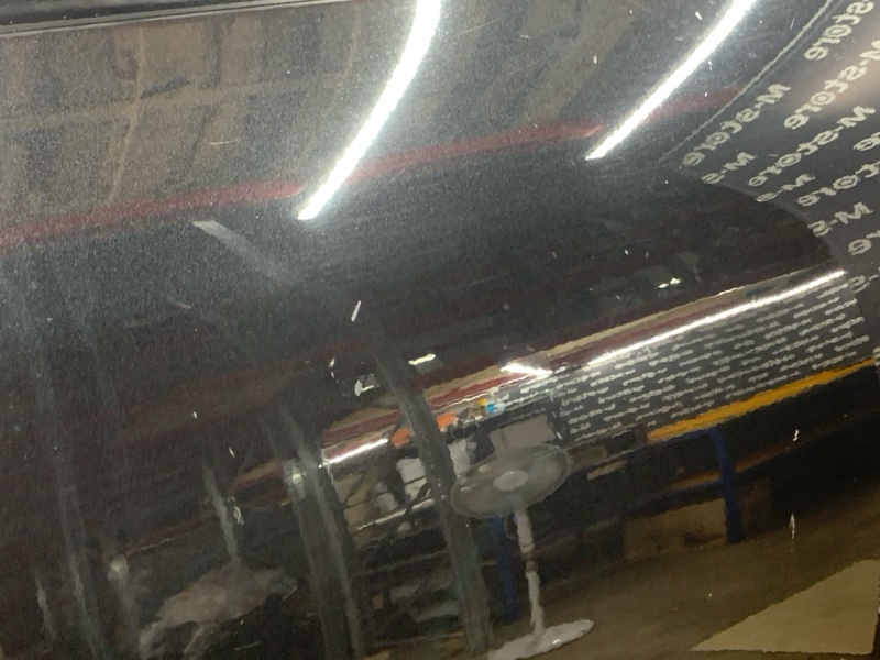 дверь, 30500 рублей, Красноярск