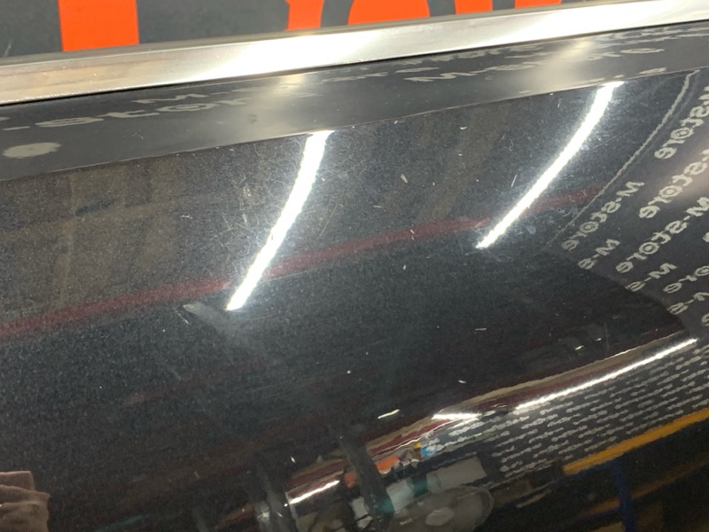 дверь, 30500 рублей, Красноярск